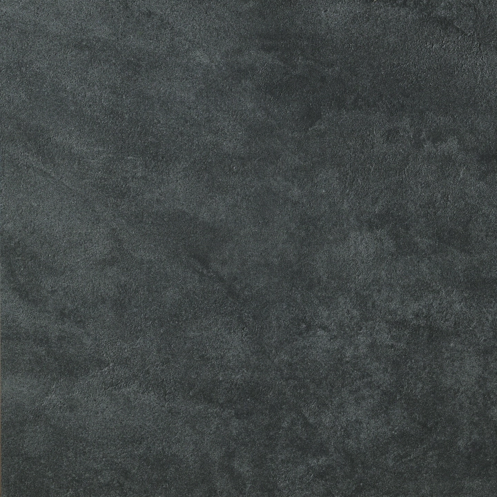 Graniti Fiandre Quietstones Maximum Quiet Rock strukturalna 100x100 cm gr. 6 mm